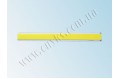 Светодиодный модуль COB LED 5W White